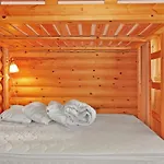 Sirkan Ojus 1 By Interhome بيت للعطل ليفي
