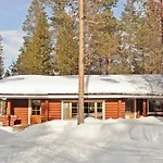 Feriehus Sirkan Ojus 1 By Interhome