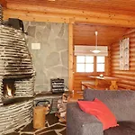 Sirkan Ojus 1 By Interhome *