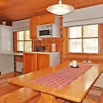 Sirkan Ojus 1 By Interhome بيت للعطل