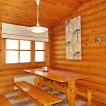 Sirkan Ojus 1 By Interhome