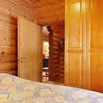 Sirkan Ojus 1 By Interhome بيت للعطل