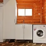 Sirkan Ojus 1 By Interhome بيت للعطل