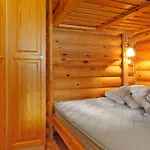 Sirkan Ojus 1 By Interhome Feriehus