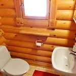 Sirkan Ojus 1 By Interhome *