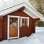 Sirkan Ojus 1 By Interhome بيت للعطل ليفي