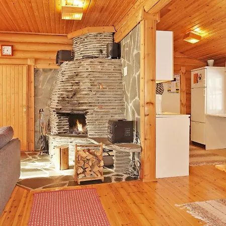 Sirkan Ojus 1 By Interhome