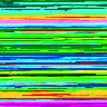 Sirkan Ojus 1 By Interhome Levi