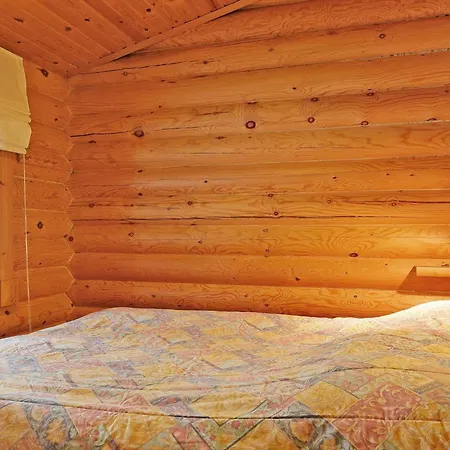 Sirkan Ojus 1 By Interhome *